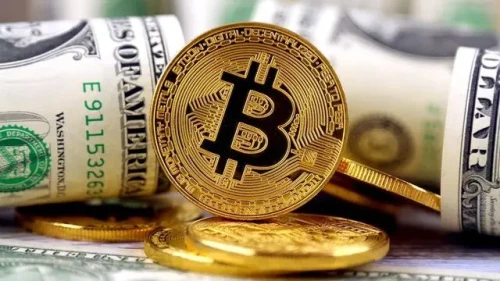 Bitcoin son çeyreğe yükselişle başladı: 86 bin doların üzerinde