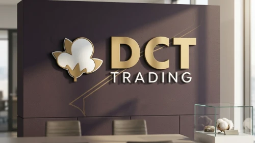 DCTTR’den Yunanistan hamlesi: 6.3 milyon dolarlık imza atıldı