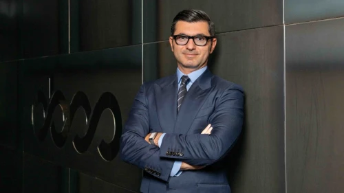 OBSS CEO'su Zafer Şen'den yapay zeka uyarısı: Hız tek başına yetmiyor