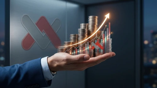 AYES sermayesini 500 milyon TL'ye çıkardı: Tescil tamamlandı