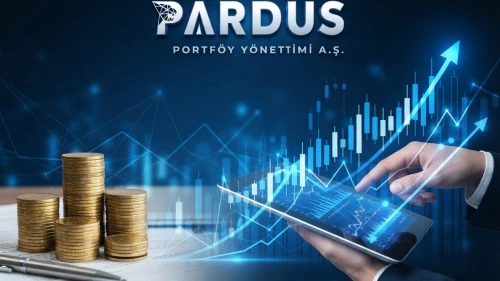 Pardus Portföy'den 10 fon için müjde: Ziraat Bankası tamamladı