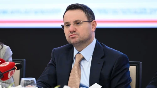 Yasa dışı üreme ticaretine dev operasyon: 14 ilde 36 gözaltı