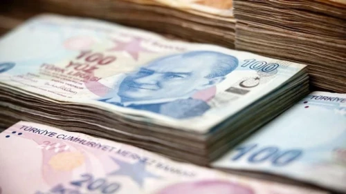 KİT'lerin 2027 yatırım hedefi 754,2 milyar TL: En büyük pay TPAO'nun