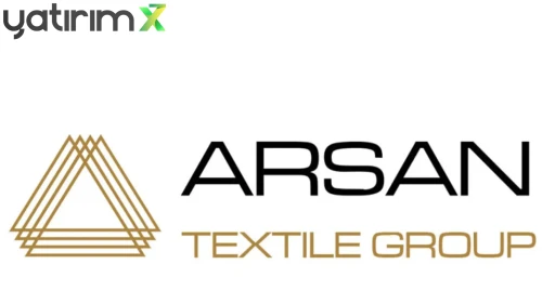 Arsan Holding 150 Milyon TL Kredi ve 187,5 Milyon TL Kefalet Kararını Açıkladı