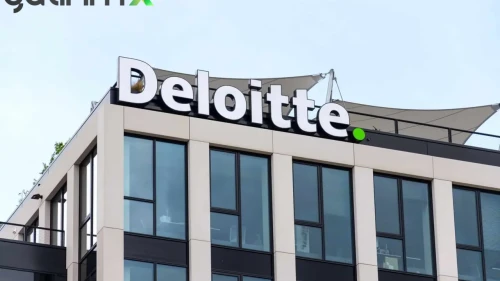 Deloitte Raporu: Türkiye M&A Pazarında 2025'te "Mega İşlem" Dönemi