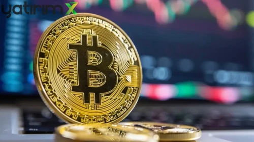 Bitcoin'de Sert Geri Çekilme: 2,56 Milyar Dolarlık Pozisyon Tasfiye Oldu