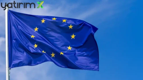 AB'nin "Made in Europe" Planı Türkiye'yi Nasıl Etkileyecek?