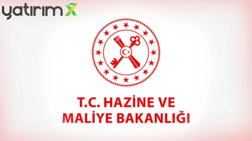 Hazine 15 Yılın En Düşük Marjıyla Borçlandı: 2 Milyar Euro İhraç