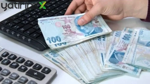 Gelir Tamamlayıcı Hane Desteği Nedir? Kimler Faydalanabilir?