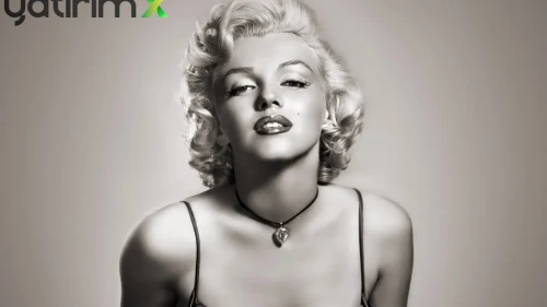 Charles Du Bois İmzalı Marilyn Monroe Evi 3,3 Milyon Dolara Alıcısını Arıyor