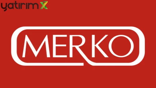 Merko Gıda’dan (MERKO) Yüzde 638 Bedelsiz Sermaye Artırımı Kararı