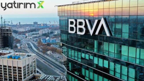 BBVA Research: Türk Bankalarında Marj Toparlanması Beklenenden Yavaş
