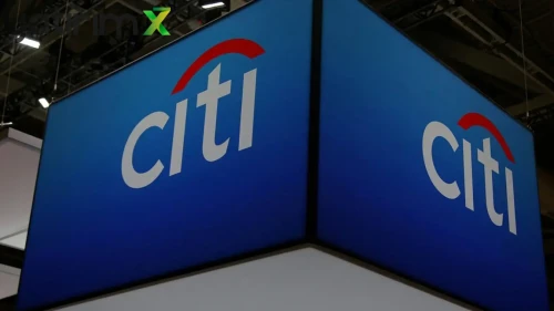 Citi'den Türkiye için Kritik Enflasyon Raporu: Yol Zorlu, Hedef Riskte