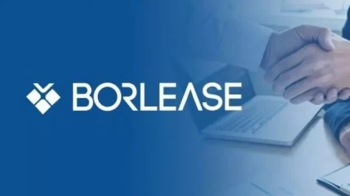 Borlease Hissesiyle İlgili Şok İddia: “4 Milyon Dolarla Toplandı, Zirvede Satıldı”