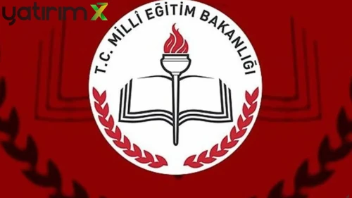 Milli Eğitim Bakanlığı 903 Sözleşmeli Personel Alımı Yapacak: Başvurular Başlıyor