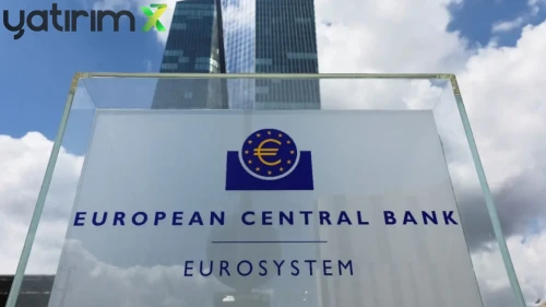 ECB'den JP Morgan SE'ye 12,2 Milyon Euro Ceza: Ağır İhmal Kararı
