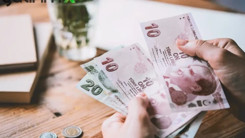 Altın Fiyatları TL Mevduat Hedefini Vurdu: Bankacılıkta Yüzde 60 Sınırı Riskte