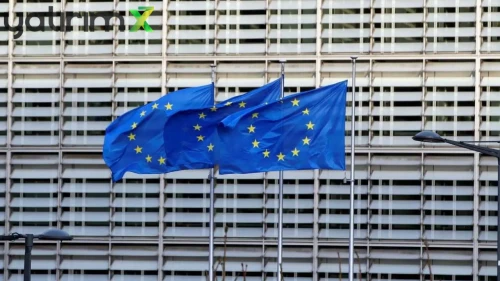 AB Yeni Vize Stratejisi ve Türkiye: Yeşil Pasaport Sahiplerine ETIAS Şartı Var mı?