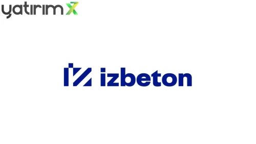 İzbeton Davasında Karar: 22 Şüpheli Adli Kontrol Şartıyla Serbest