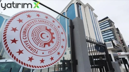 Tartı, Akaryakıt ve LPG Sayaçları için Zorunlu Muayene Dönemi