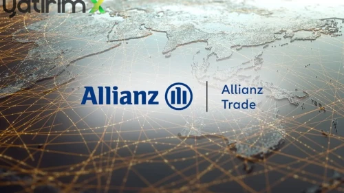 Allianz Trade 2026 Ülke Risk Atlası: Türkiye’nin Notu Yükseldi