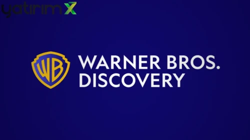 Warner Bros. Discovery, Paramount Skydance’in Revize Teklifini İncelemeye Aldı