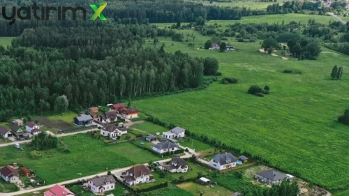 Arazi Tapularında Yeni Dönem: Mülkiyet Belirsizliğini Bitiren Yasa Geliyor