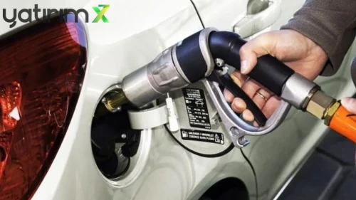 Akaryakıtta Tabelalar Gece Yarısı Değişti: LPG'ye Zam Geldi! İşte İl İl Yeni Fiyat Listesi