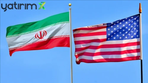 İran ile ABD Ankara’da mı Buluşuyor? Hamaney’den Müzakere Kararı