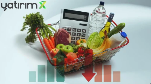 Koç Üniversitesi Enflasyon Beklenti Anketi: Beklentiler Düştü, Güven Sorunu Sürüyor