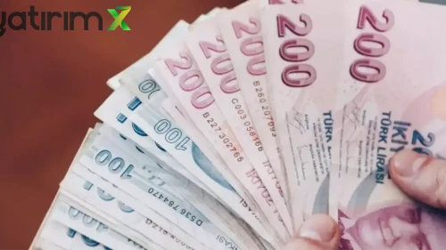 DİSK-AR Raporu: Asgari Ücretlinin Cebinden Bir Ayda 1.359 TL Uçtu!