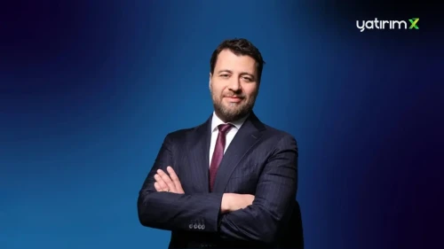 PEKGY Gidiyor, "Tera GYO" Geliyor: Dev Hisse Devrine Resmi Onay Çıktı