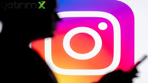 Instagram Yatırım Dolandırıcılığı Operasyonu: 16 İlde 65 Gözaltı