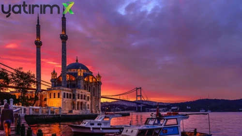 İstanbullu Diye Bir Şey Kalmadı mı? Megakentin Nüfus Kütüğü Şaşırttı!