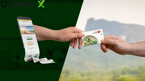 Yemek Kartlarında Komisyon Çıkmazı: Esnaf "Kendi Paramızla Rezil Oluyoruz" Diyerek İsyan Etti