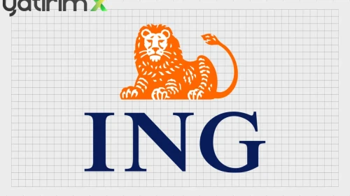 ING'den TCMB Faiz Tahmini: Mart Ayında İndirim Hızı Ne Olacak?