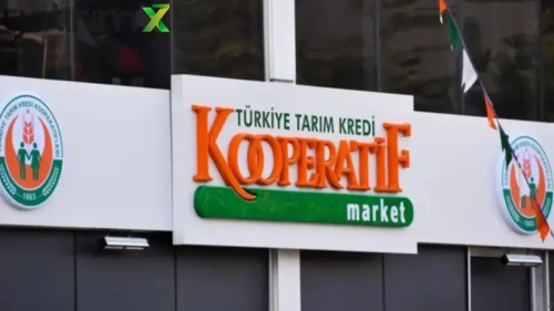 Tarım Kredi Koop Market’te Sabit Fiyatlı Kıyma Dönemi: 2026 Ramazan İndirimi