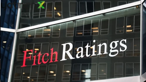 Fitch'ten Türk Bankaları için Değerlendirme: 'Pozitif' Görünüm Ülke Notuna Bağlı