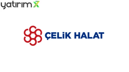 Çelik Halat'dan (CELHA) Dev Tahsisli Sermaye Artırımı: SPK Onayı Geldi