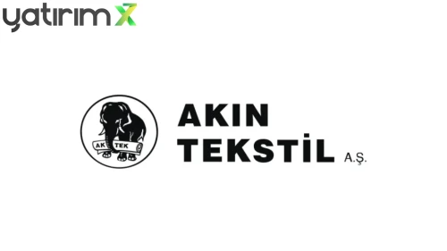 Akın Tekstil Konkordato Sürecinde Alacaklılar Kurulu Oluşturuluyor