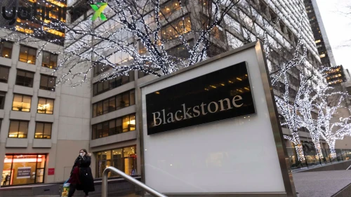 Blackstone Öncülüğündeki Konsorsiyumdan Neysa’ya 600 Milyon Dolarlık Yatırım