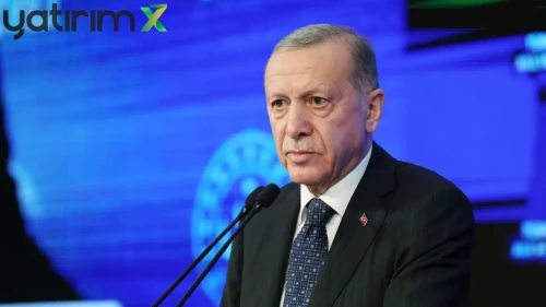 Erdoğan’dan Depremzedelere Müjde: Konut Bedelinin Yüzde 65’ini Devlet Karşılayacak!