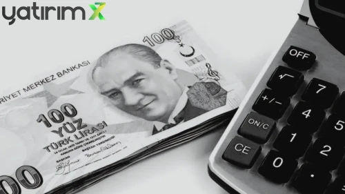 Deprem Bölgesindeki Mükellefler için Geçici Vergi Süresi Uzatıldı