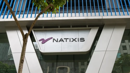 Natixis: Orta Doğu Gerilimi Altın Fiyatlarını Yüzde 15 Yükseltebilir