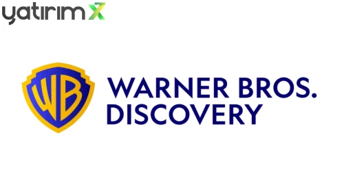 Warner Bros. ve Paramount Satış Görüşmeleri Yeniden Masada