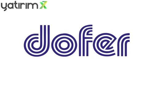 DOFER GES Yatırımında Vites Artırdı: İmar Planları Bakanlıkta