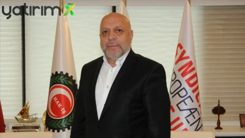 HAK-İŞ Kadın Buluşmaları İstanbul’da Yapıldı: Yönetimde Kadın Vurgusu