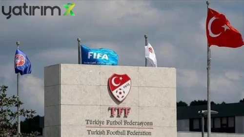 Futbolda Bahis ve Şike Soruşturması: İddianamede Kimler Var? 52 Şüpheli Hakkında İddianame Hazırlandı!