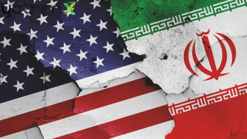 ABD’den İran’a Sert Uyarı: Balistik Füze Programı "Büyük Bir Sorun"