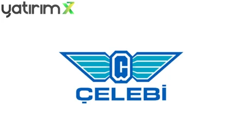 Çelebi Hava Servisi’nden Endonezya’ya 3,8 Milyon Dolarlık Sermaye Hamlesi